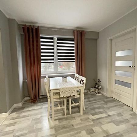 كونين Apartment By Tuwima Steeet المظهر الخارجي الصورة