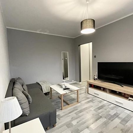 كونين Apartment By Tuwima Steeet المظهر الخارجي الصورة