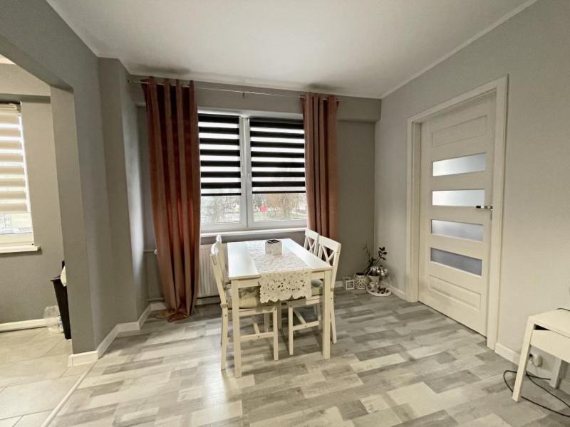 كونين Apartment By Tuwima Steeet المظهر الخارجي الصورة