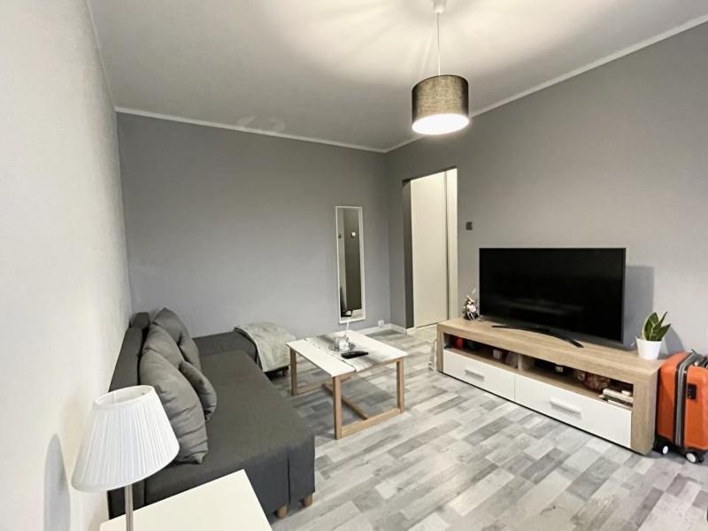 كونين Apartment By Tuwima Steeet المظهر الخارجي الصورة