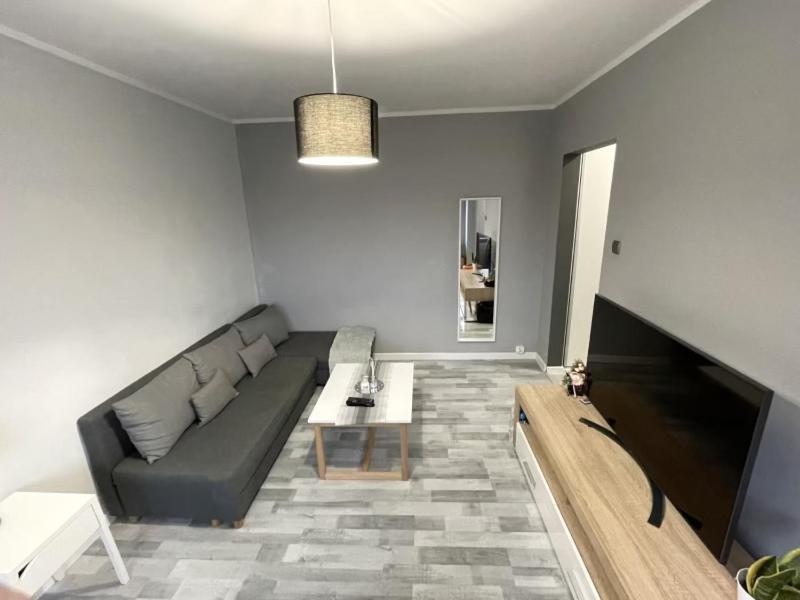 كونين Apartment By Tuwima Steeet المظهر الخارجي الصورة