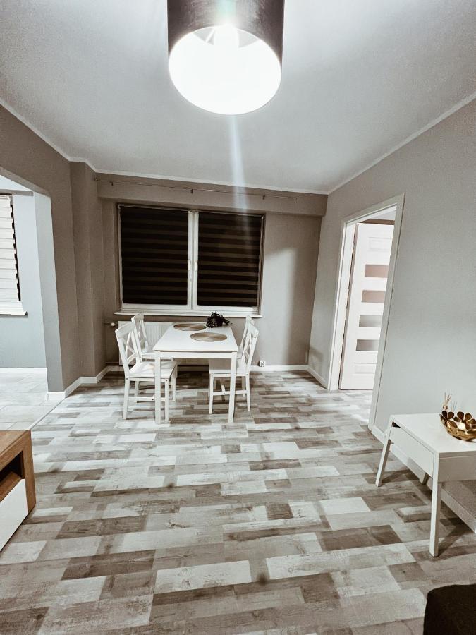 كونين Apartment By Tuwima Steeet المظهر الخارجي الصورة