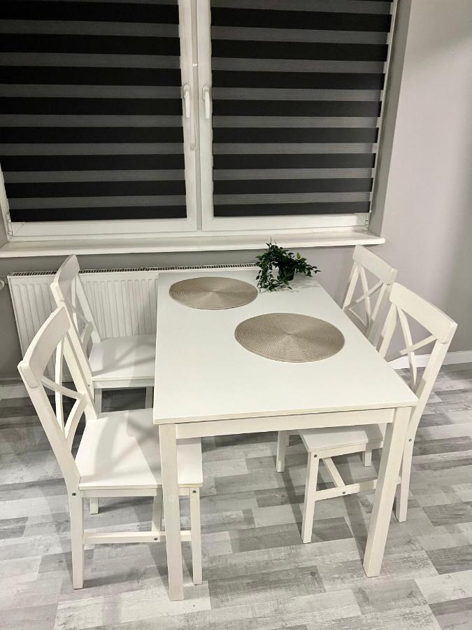 كونين Apartment By Tuwima Steeet المظهر الخارجي الصورة